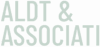 ALDT & Associati